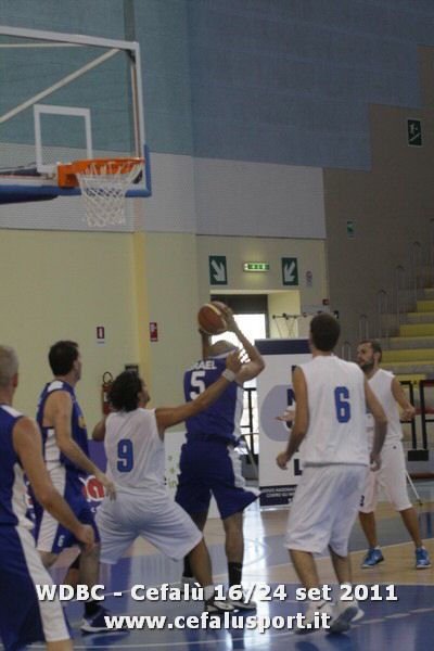 110923 basket 198_tn.jpg